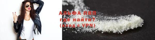 твердый Алзамай